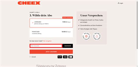 cheex kostenlos|cheex subscription.